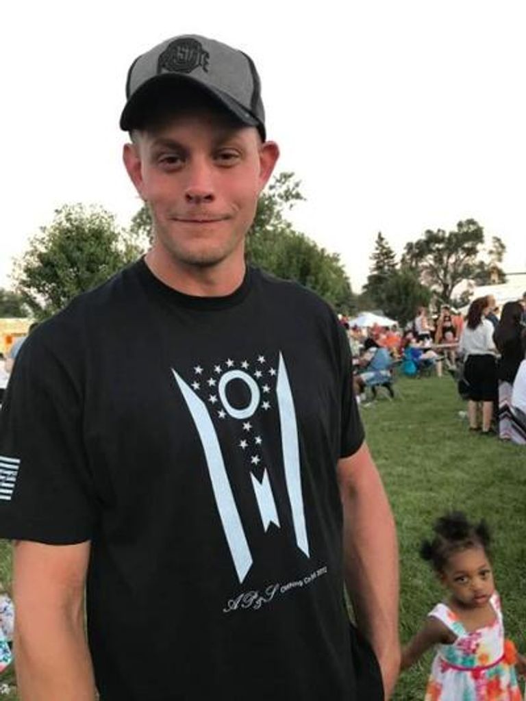 William "Bj" J. Hensley Profile Photo
