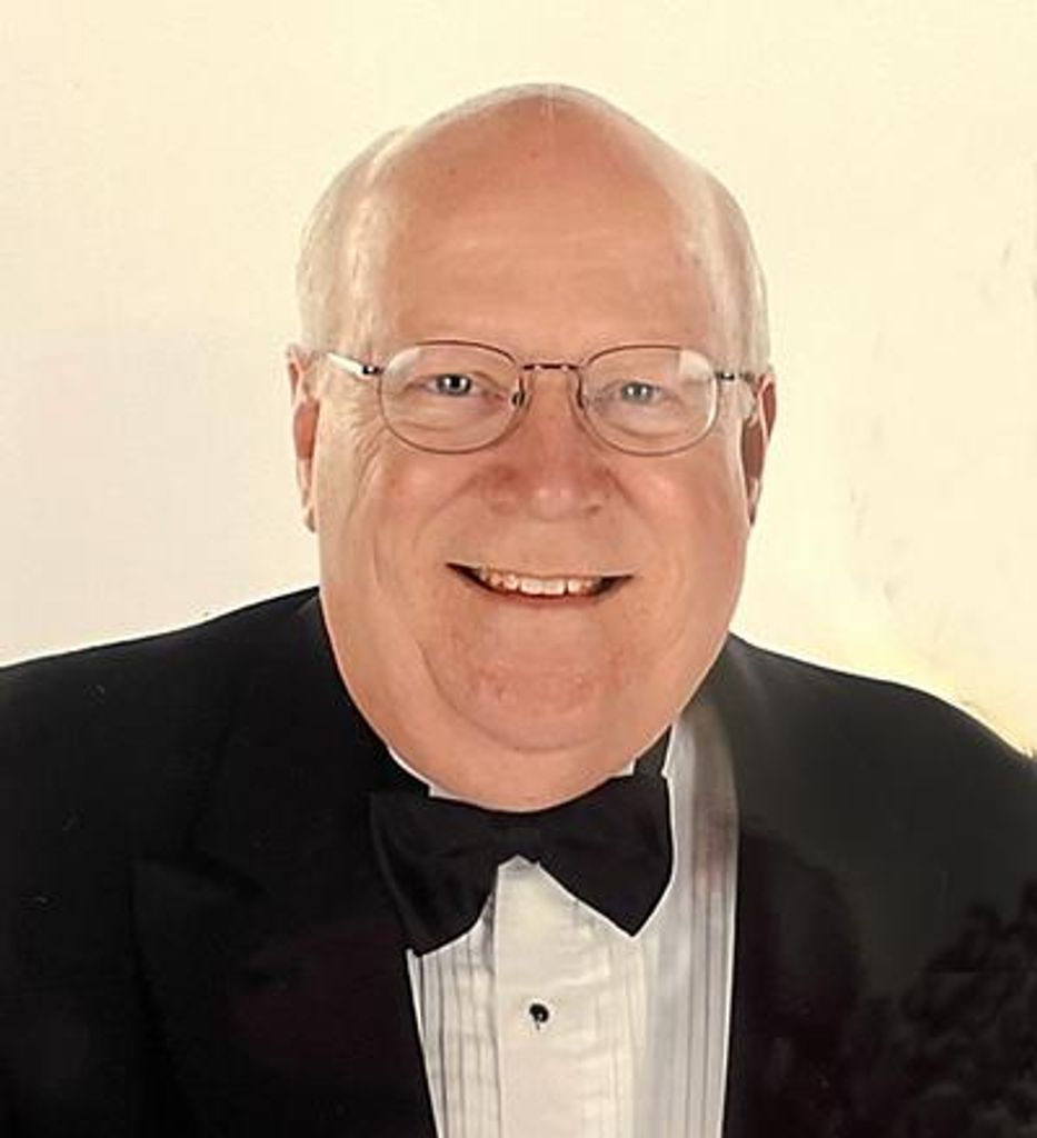 David Haskell Hunt Profile Photo