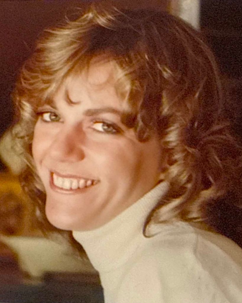 Renee E. Prosperi Profile Photo