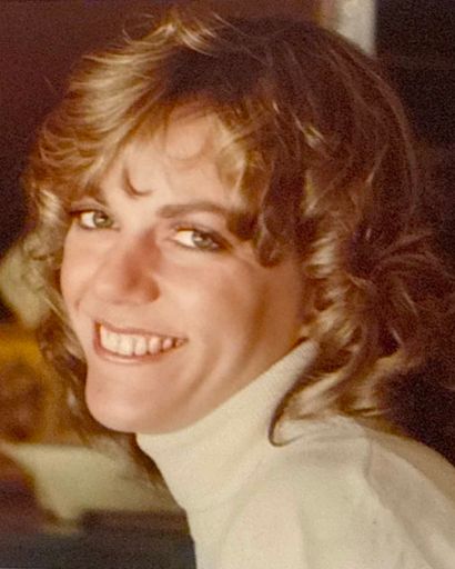 Renee E. Prosperi's obituary image
