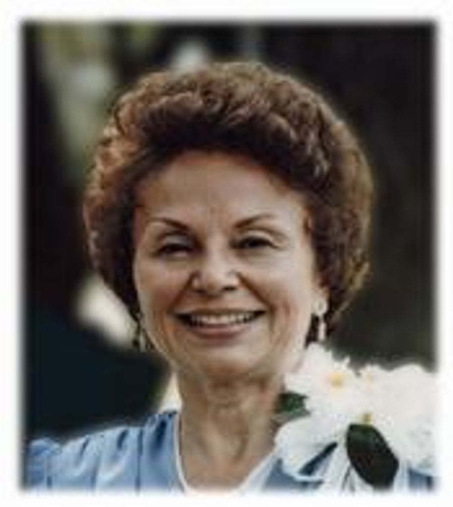 Elaine D. Weber