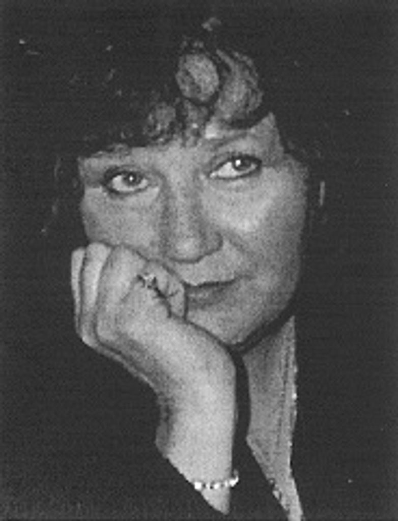 Emilie Ann (Leeann) Davenport Profile Photo