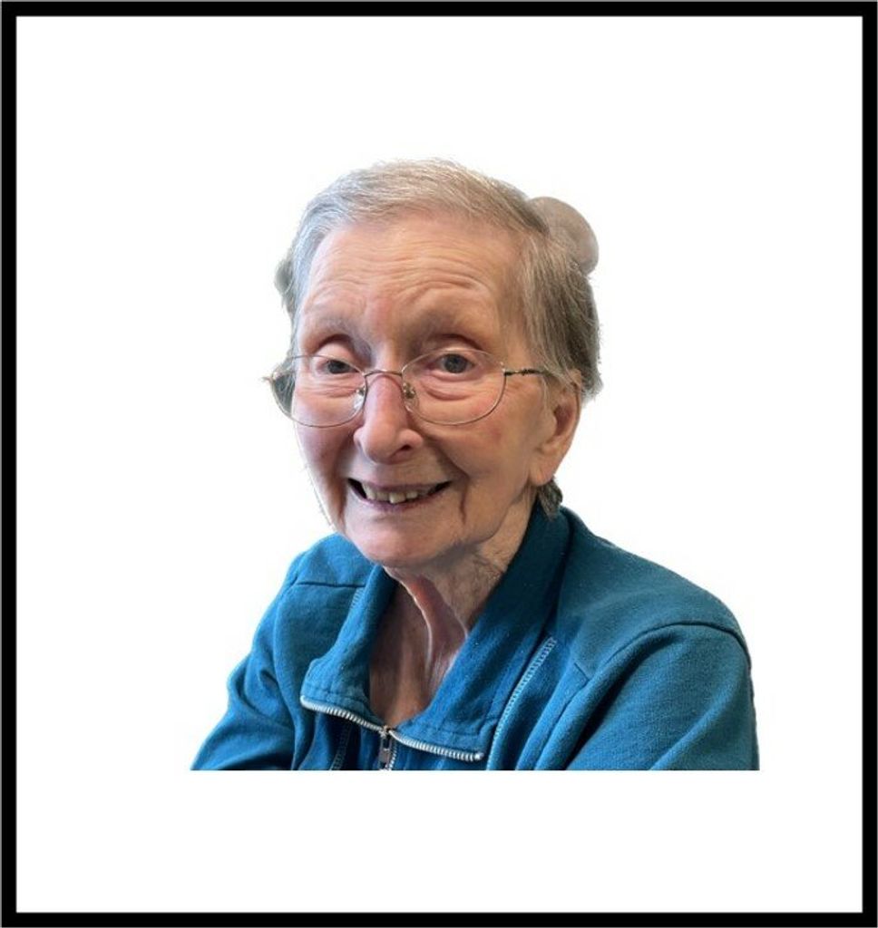 Lois Schneider Profile Photo
