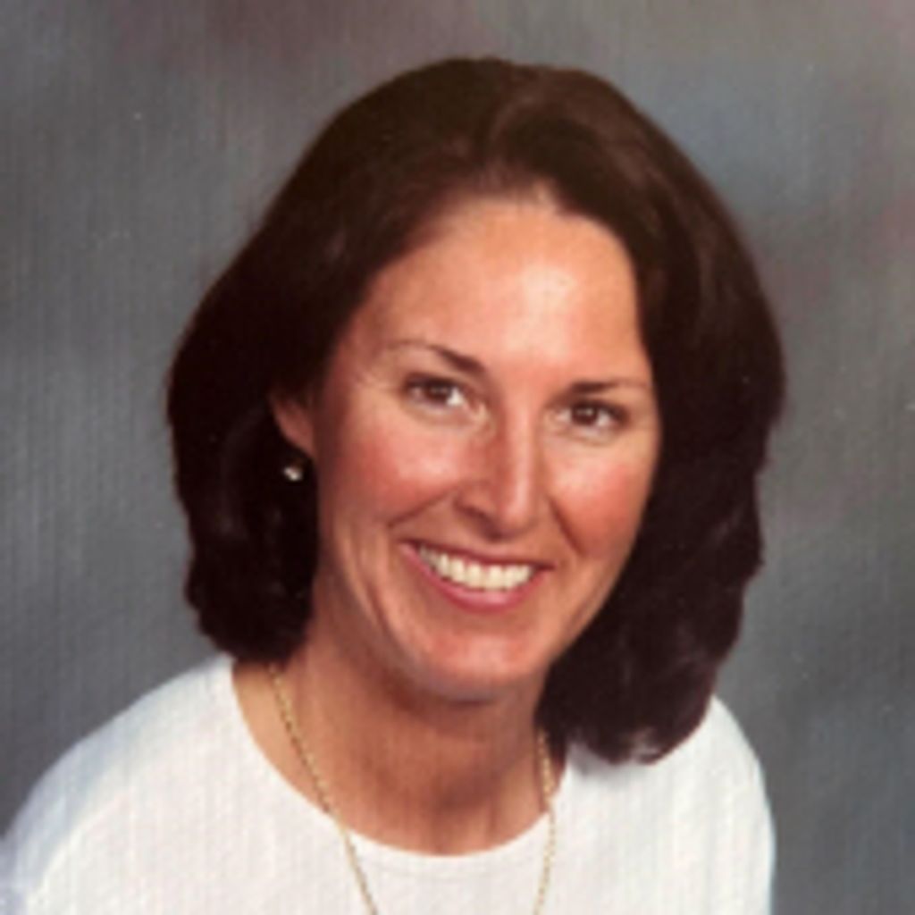 Marcia Ann Zuzul