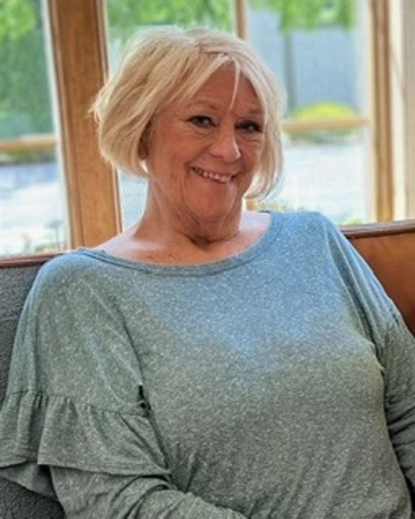 Wanda Fay Green Profile Photo