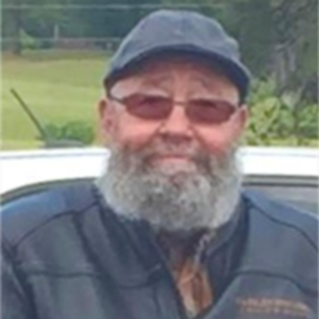 Stephen Lee White 65