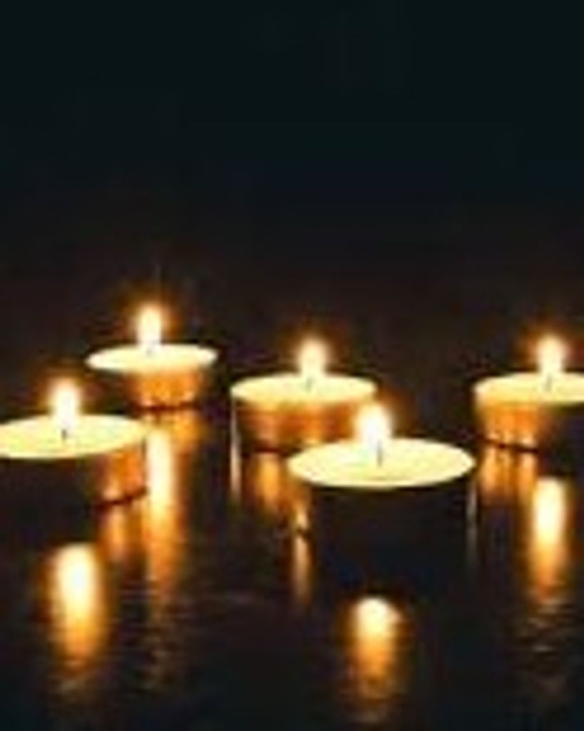 Norbert Reid Hendricks Profile Photo