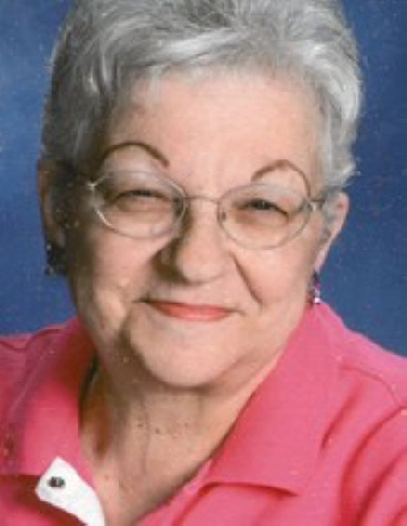 Paulette L. O'Donahue Profile Photo