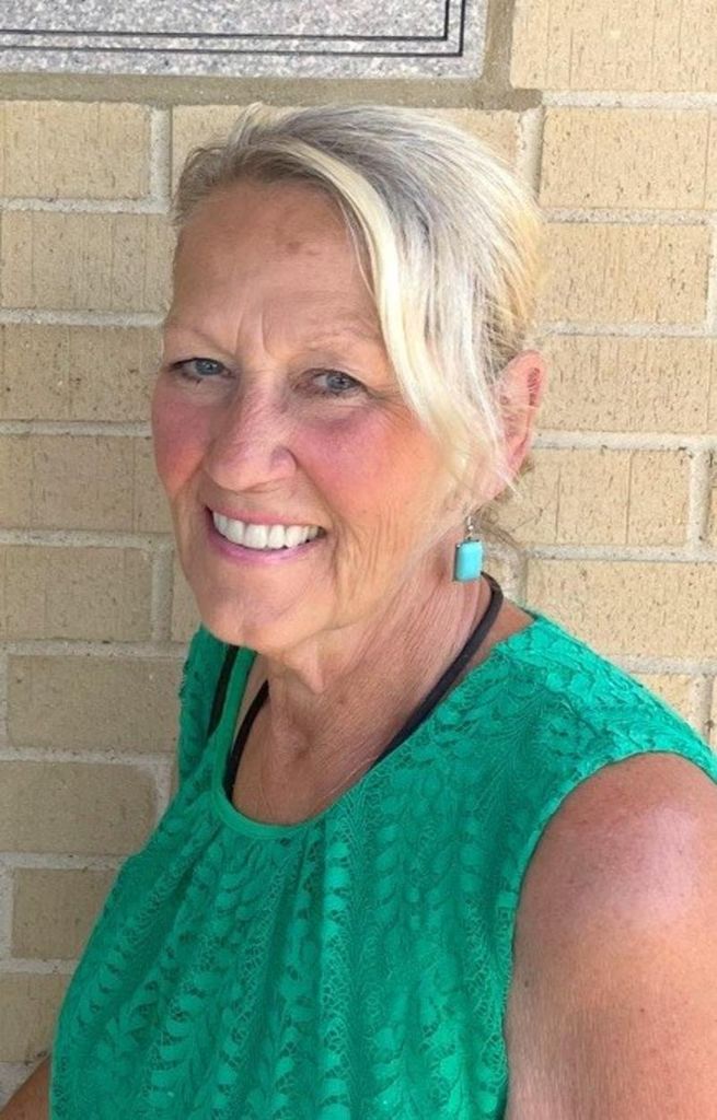 Debra Kay Nathe (Née Allen) Profile Photo