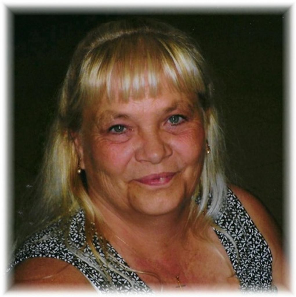 Linda Gayle Roberts Profile Photo