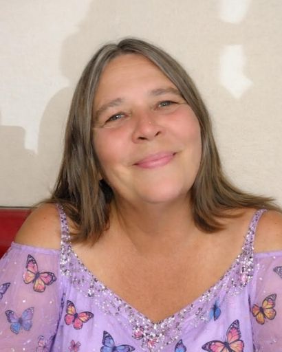 Mary Hohreiter's obituary image