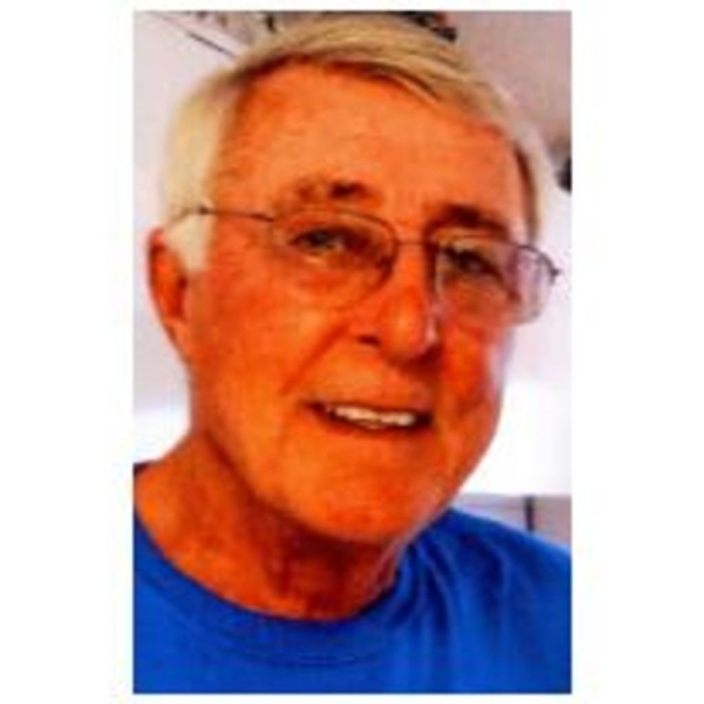 Mr Michael R. Demeo