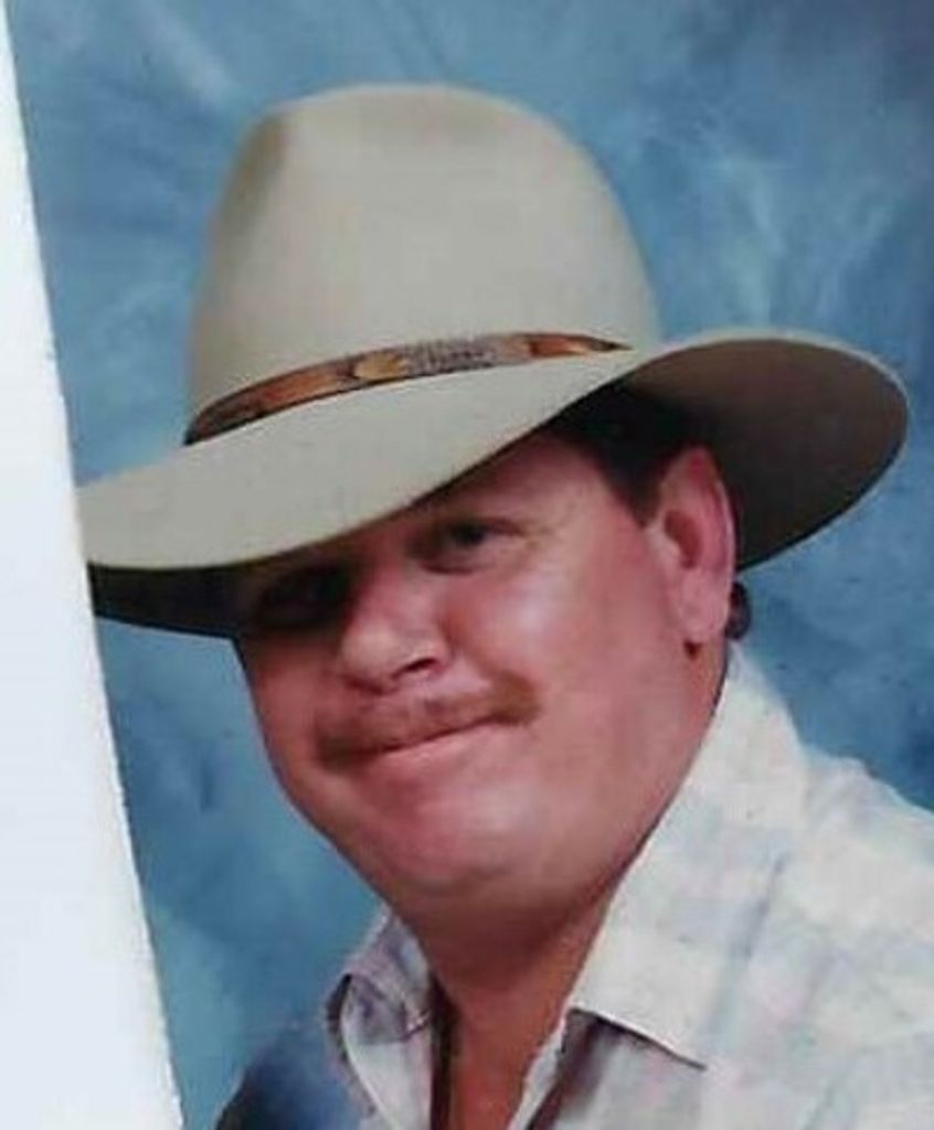 Dale A Musgrove Profile Photo