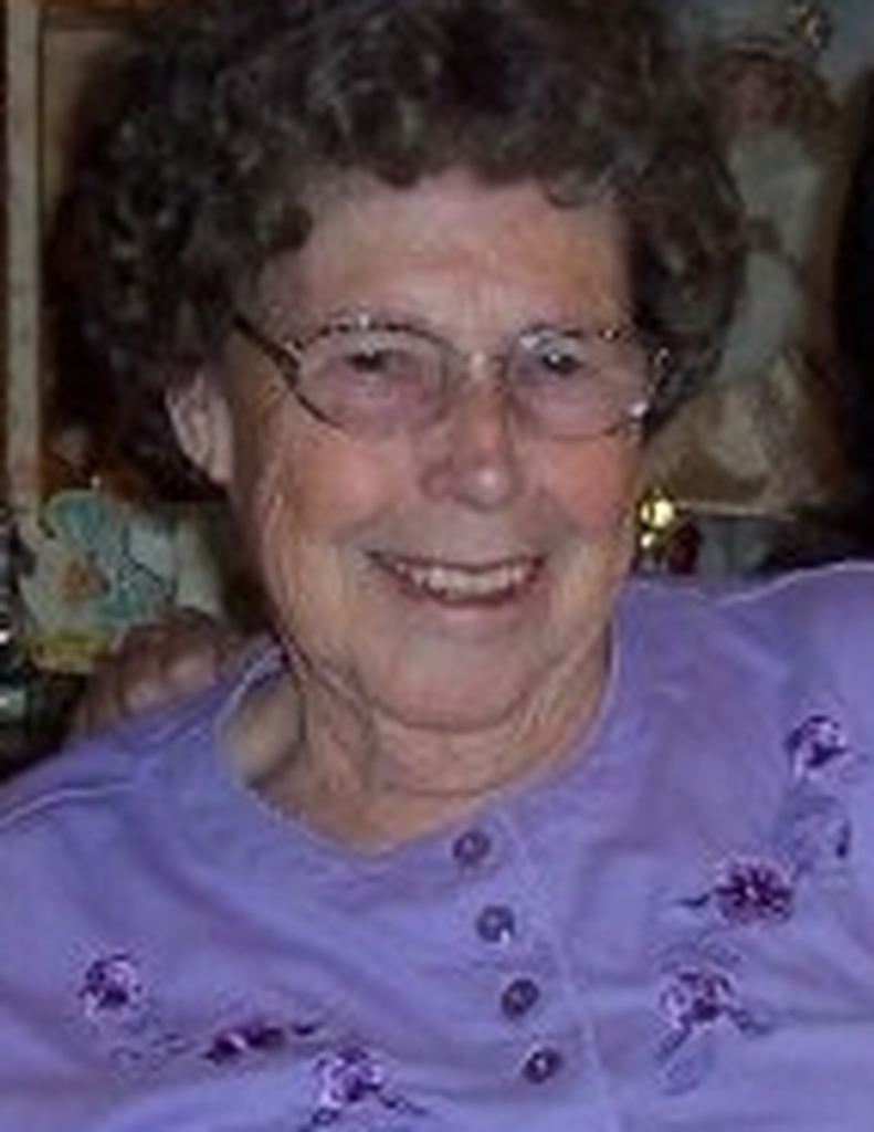 Martha  Johnson Rivenbark