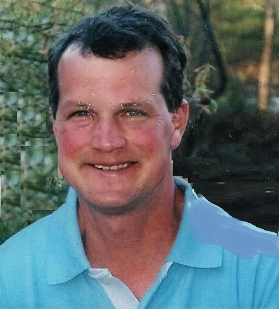 Stephen A. Sluyski Profile Photo