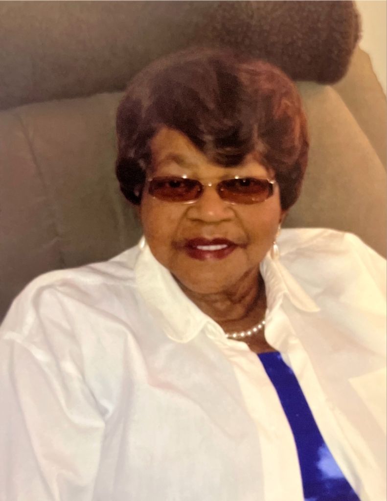 Margaree L. Goldsmith Profile Photo
