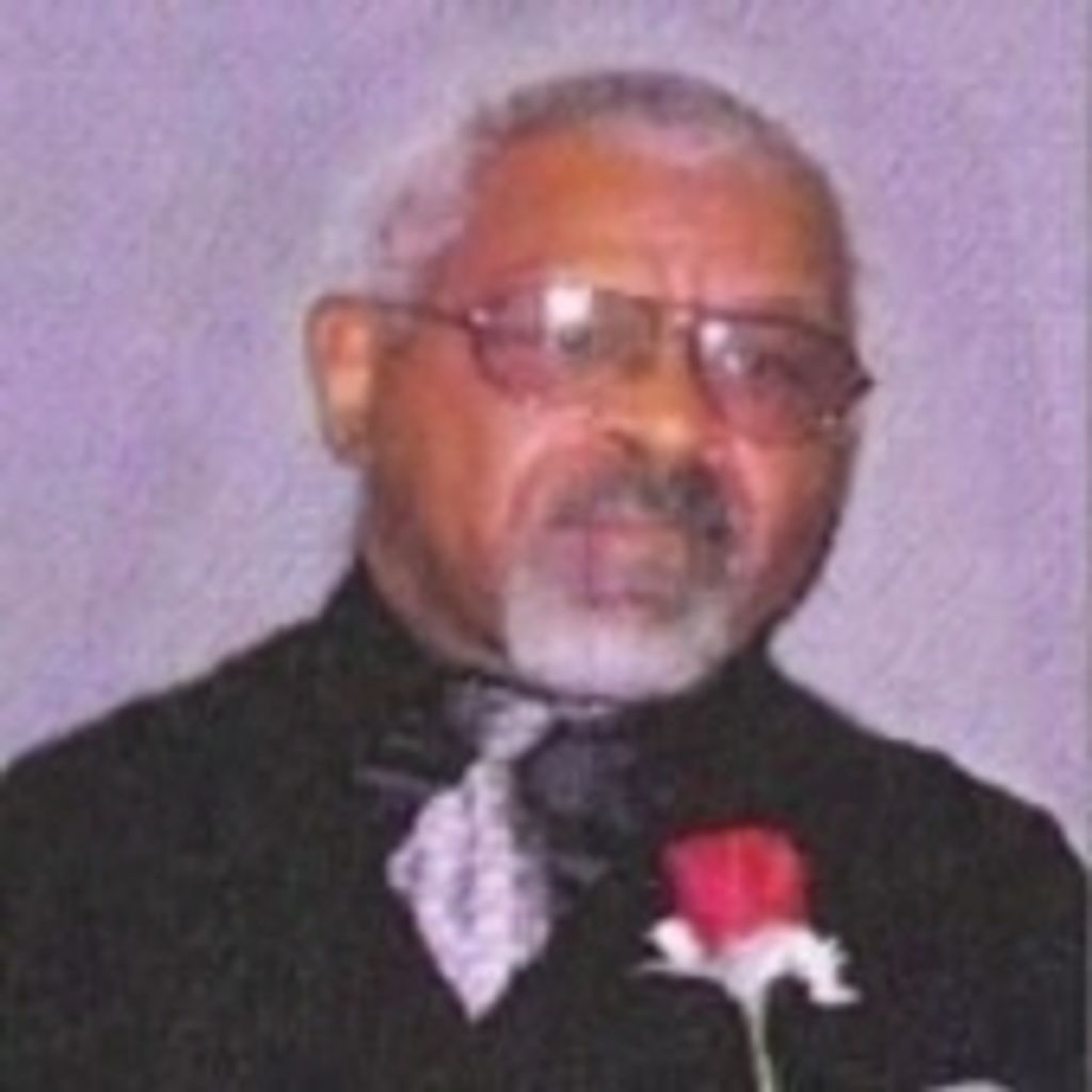 Franklin K. Irvin Sr