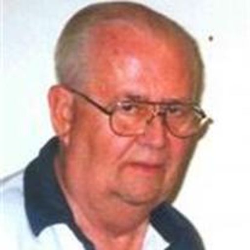 Gary Richard Roes Profile Photo