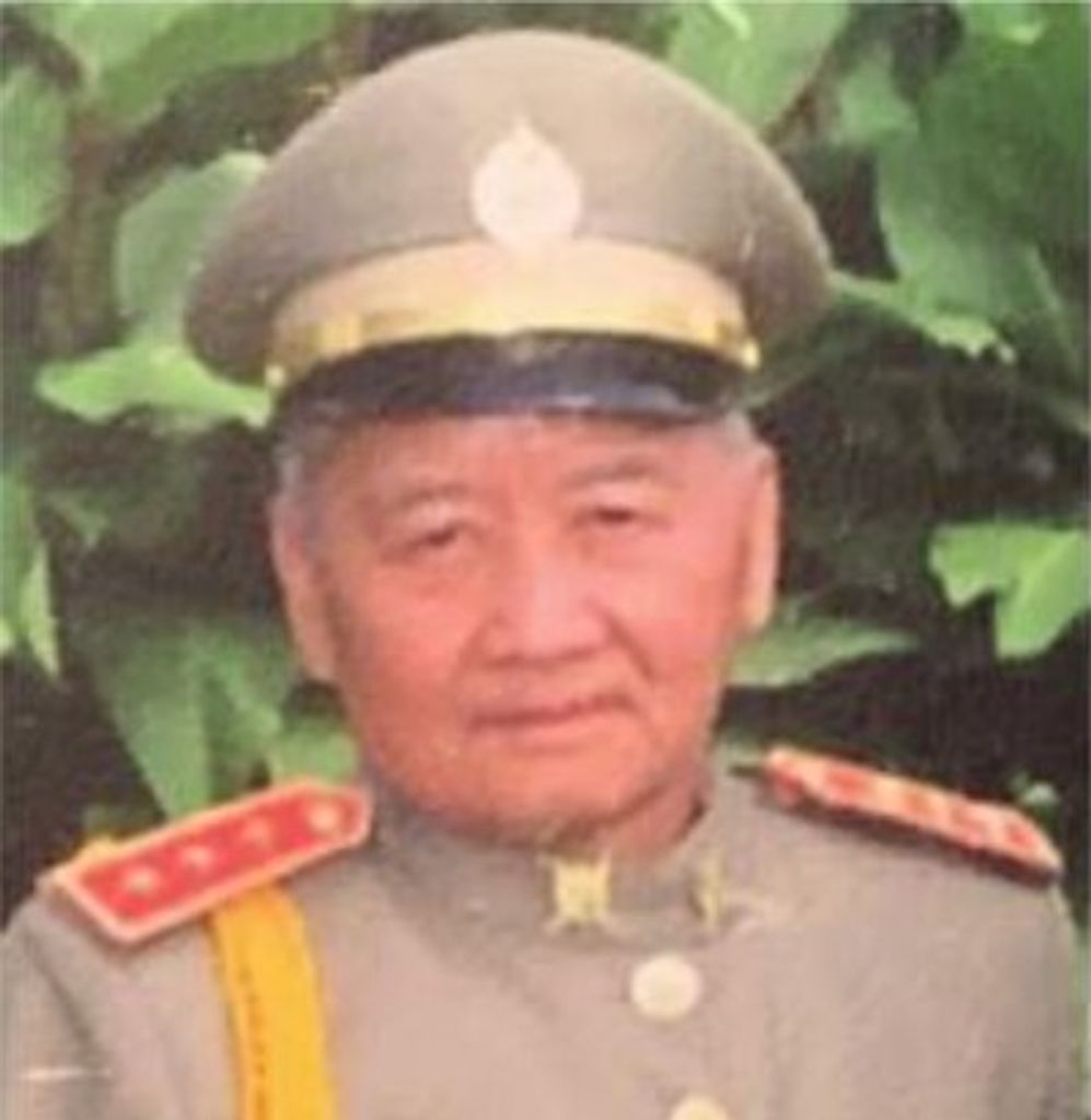 Cher Kao Thao Profile Photo