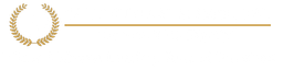 Wills Funeral Service, Inc. Logo