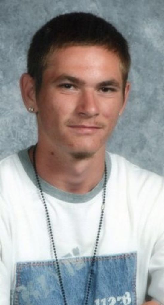 Szilveszter Kavetzki Profile Photo
