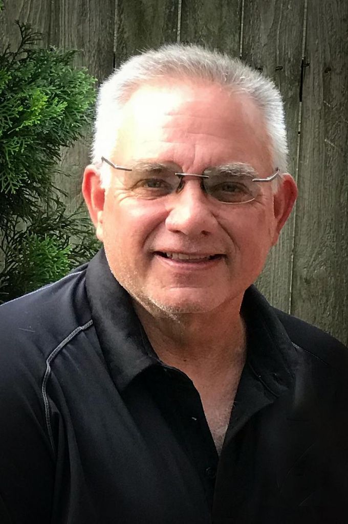 Jeff Lee Hartig Profile Photo