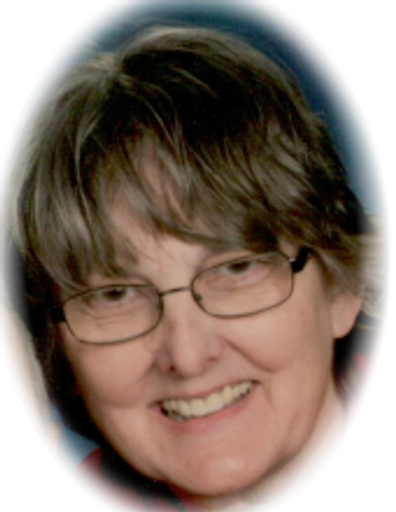 Valerie Joan Winkel Profile Photo
