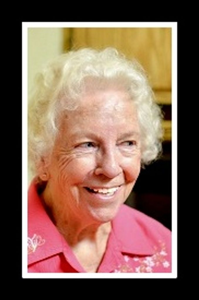 Kathleen Parker