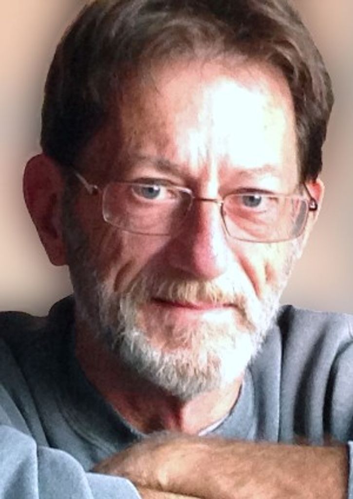 James K. “Jim” Krous