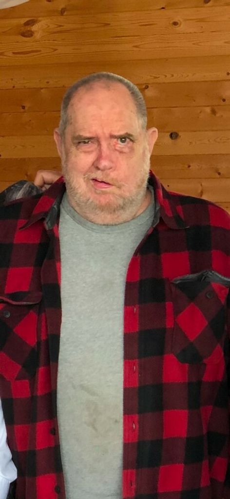 Stephen R. Lindsay Profile Photo