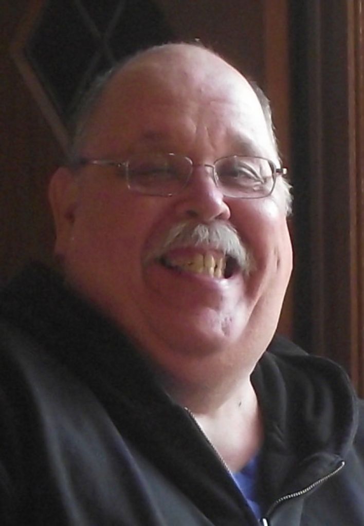 Leo A. Edwards