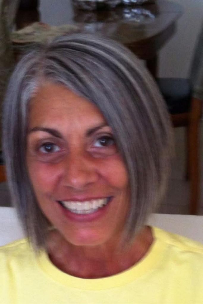 Mary Ann Passalacqua Profile Photo