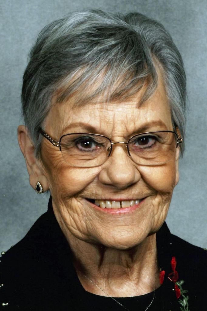 Diane M. Miller Profile Photo