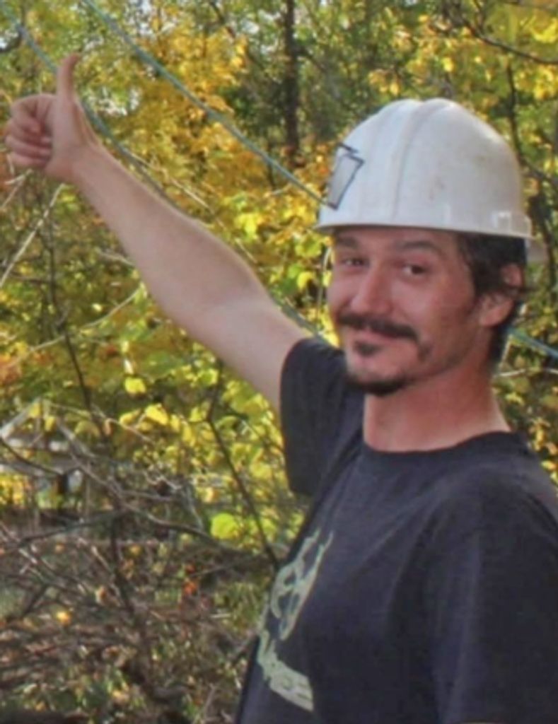 Richard "Richie" Ernest Wichert Ii Profile Photo