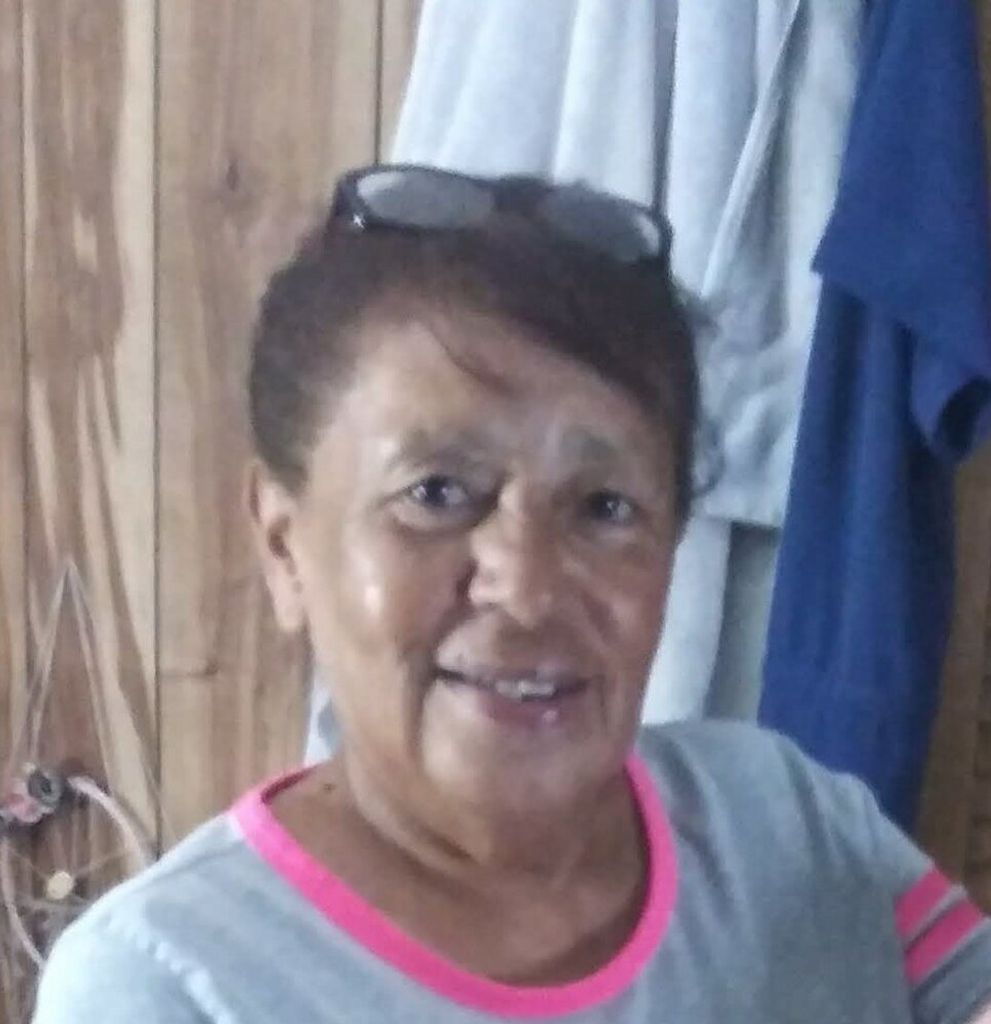 Margarita  Navarro