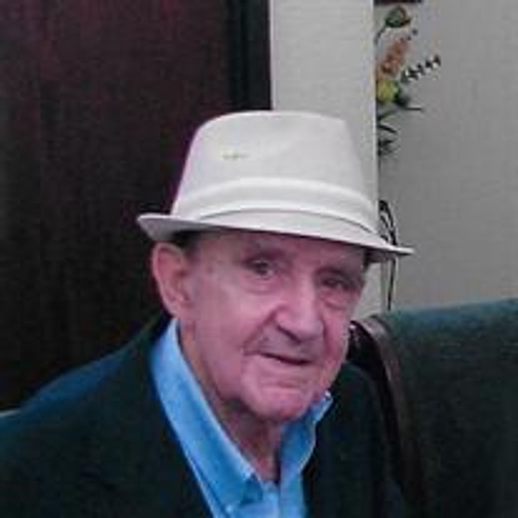 Nicholas "Nick" J Piazza Profile Photo