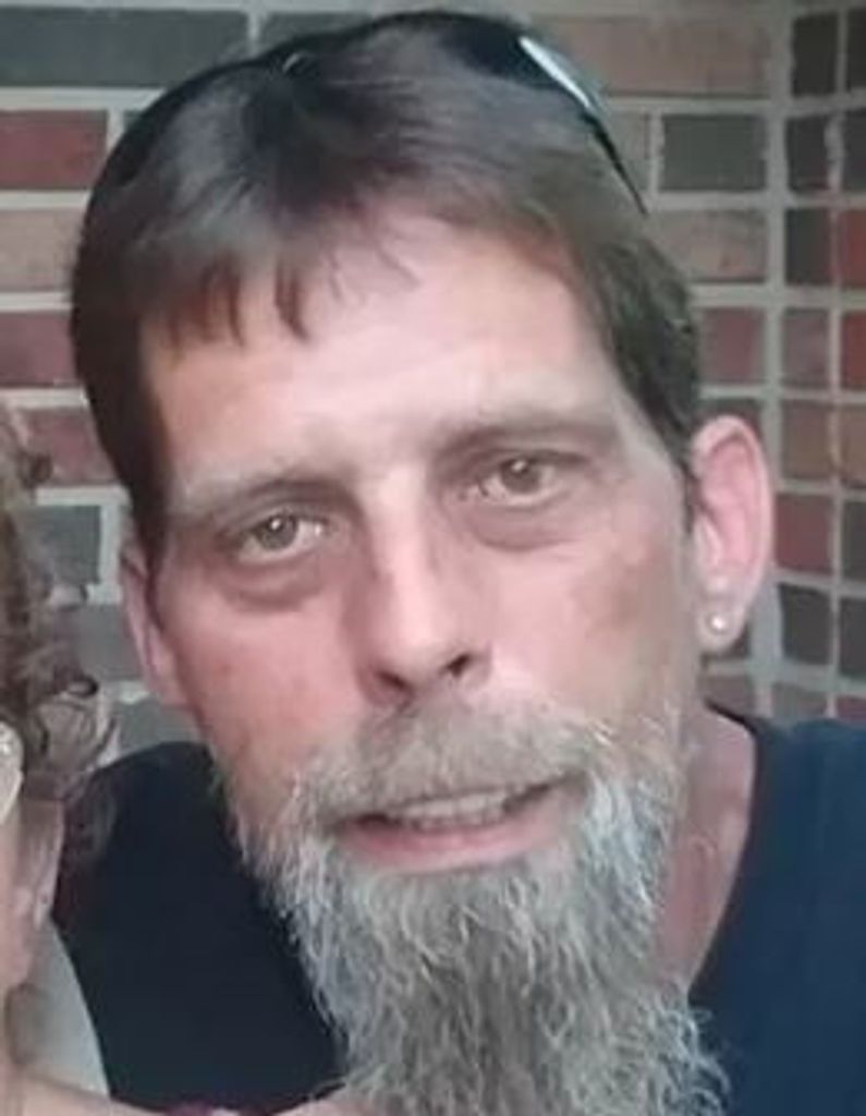 Kenneth Rick Roser Profile Photo