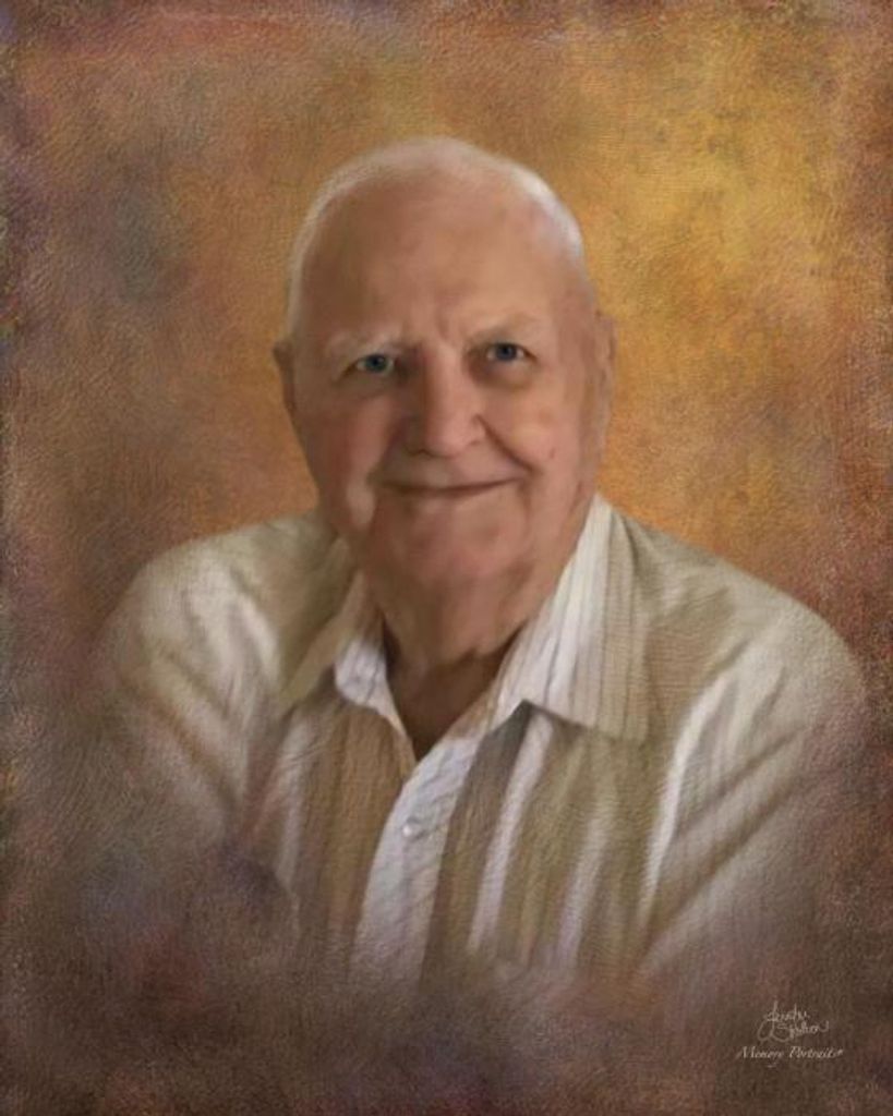 Richard Knight