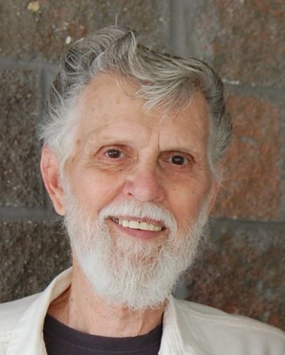 Al Misker's obituary image