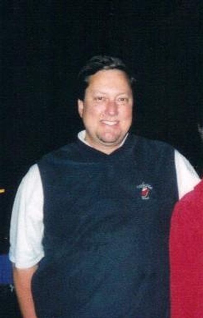 Jack Lee Fulton Profile Photo