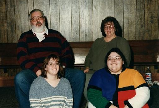 Candy M. Rogers photo gallery thumbnail 46 of 65