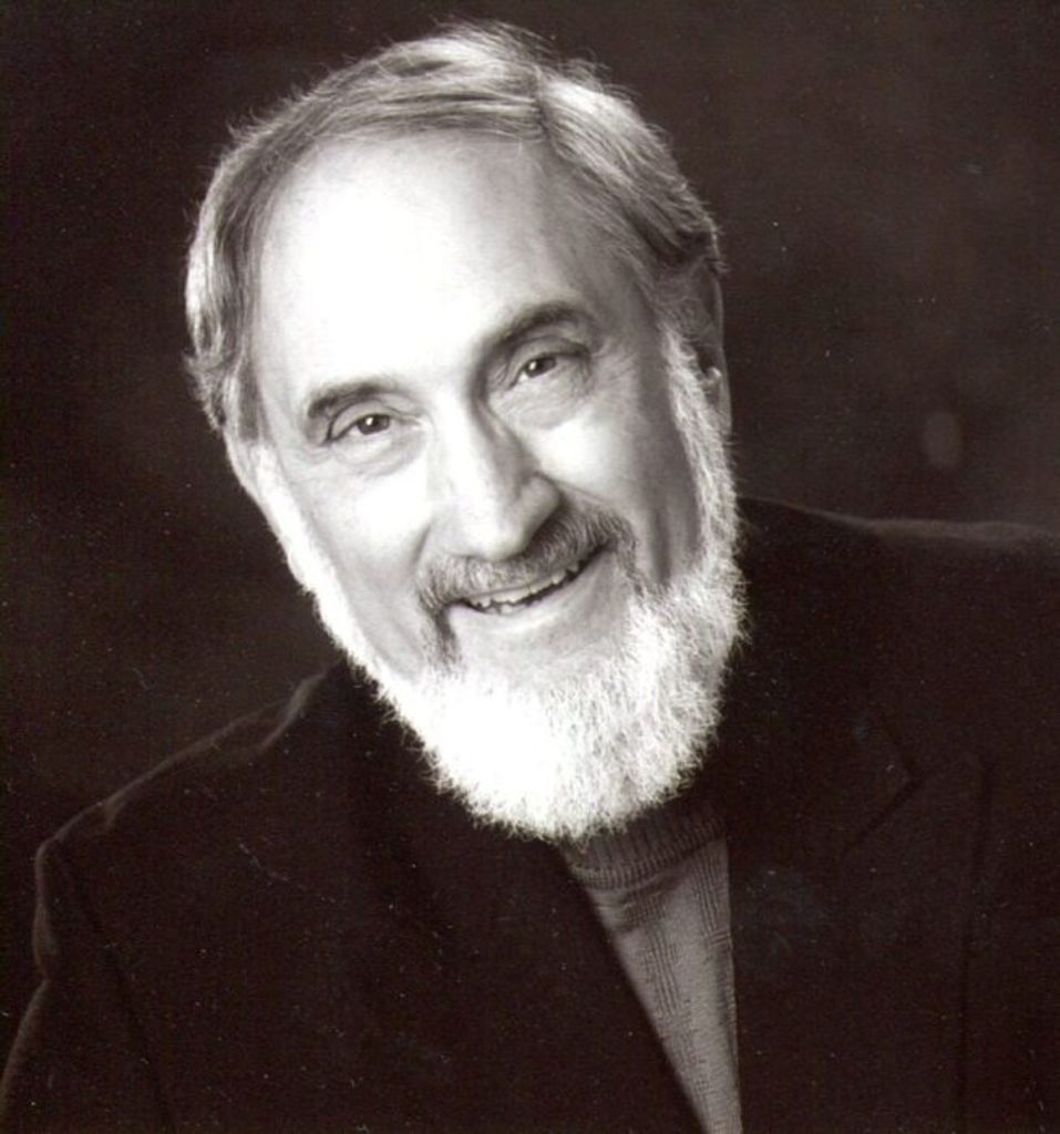 Dr. Gary Smith