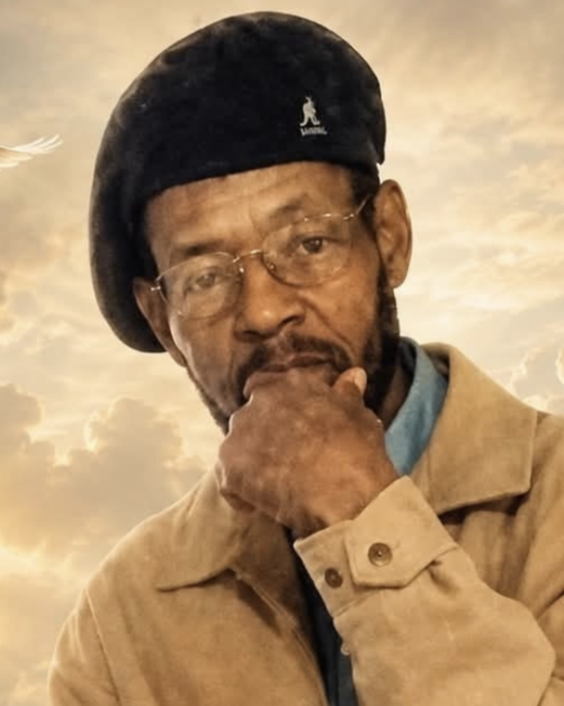 John R. Brown Jr. Profile Photo