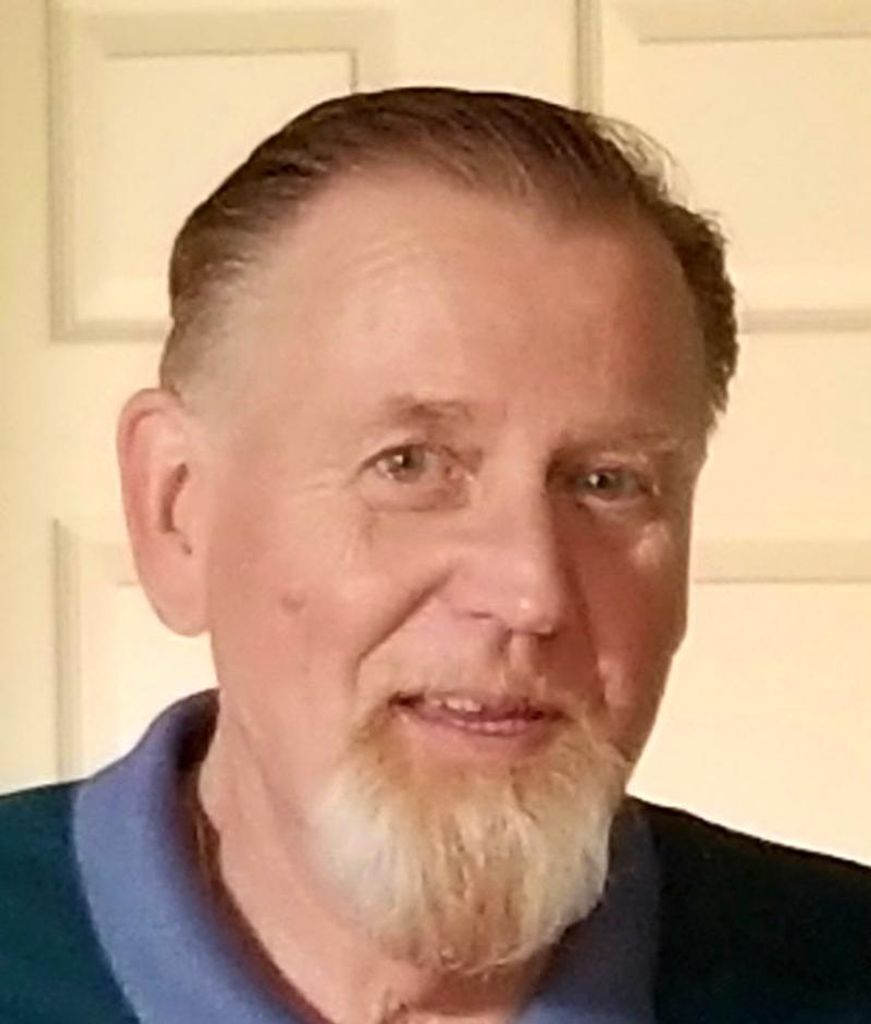 Lyle J. Stevenson Profile Photo