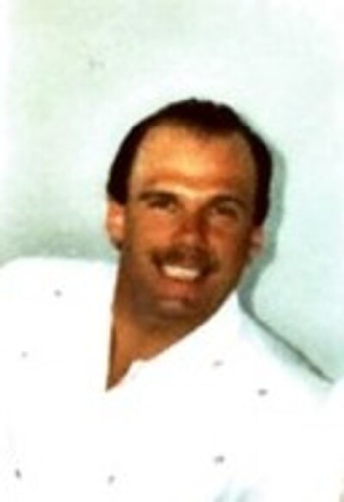 Freddie John Swackhamer