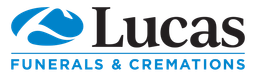 Lucas Funeral Home