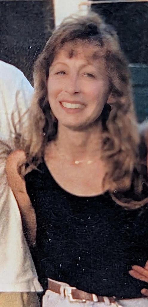 Lisa Ann Flaherty Profile Photo