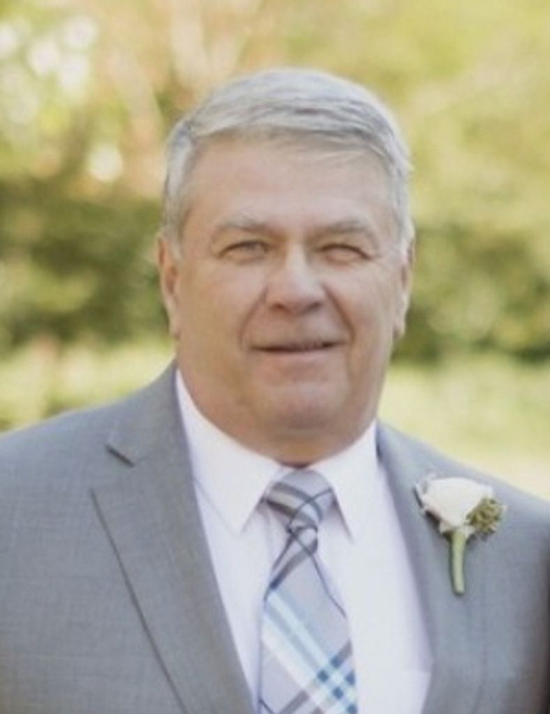 Douglas (Doug) Allan Kanter Profile Photo