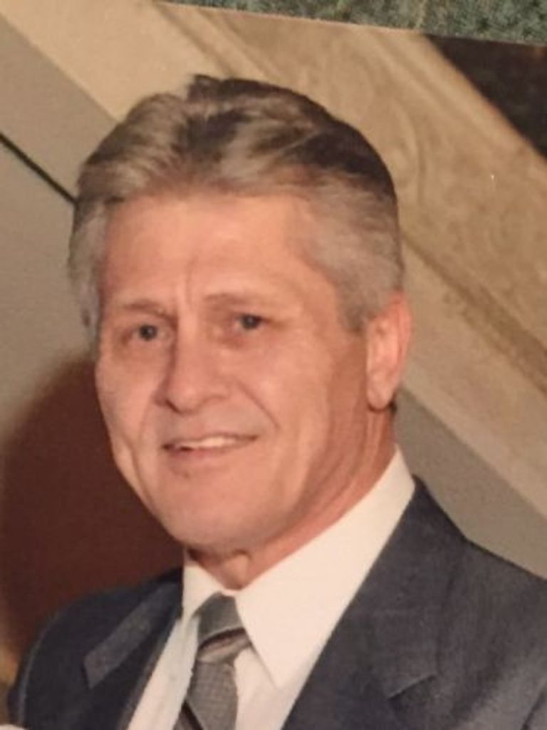 Dan Schimmel