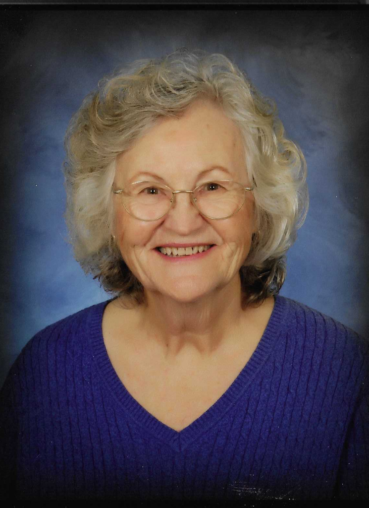 Carol Riggs Howard Profile Photo